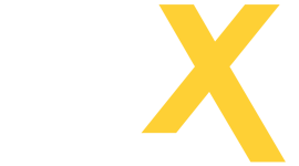 字幕组 FIX-The Subtitle Man